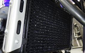 SUZUKI GSX400 IMPULSE 1994 GK79A