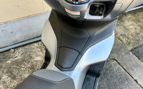 HONDA PCX 125 JK05