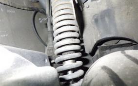 HONDA GIORNO 2001 AF24