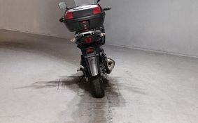 SUZUKI V STROM 250 DS11A