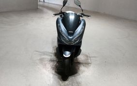 HONDA PCX125 JF81