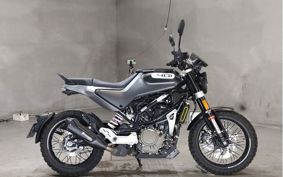 OTHER  HUSQUARNA SUVARUTOPIREN401 JUJ