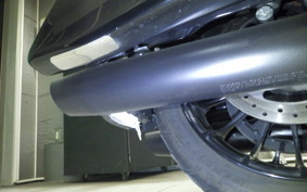 HARLEY FLTRXS1870 2019