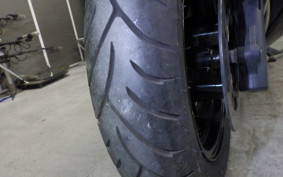 SUZUKI SKYWAVE 250 (Burgman 250) SS 2022 CJ43A