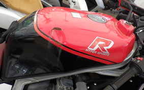 SUZUKI GSX-R750-1(ショナシ GR71F