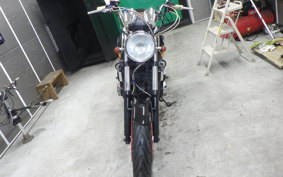 YAMAHA XJR400 Gen.2 R 1998 4HM