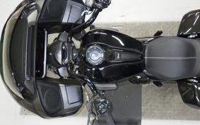 HARLEY FLTRX1920 2025