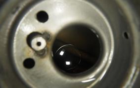 OTHER +UNREGISTERED MODEL by BDS250 2008