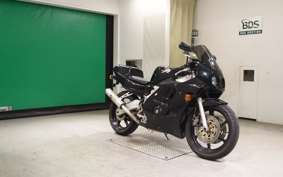 HONDA CBR250RR 2021 MC22