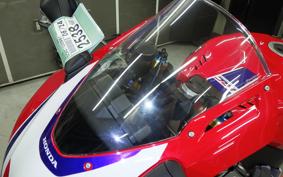 HONDA CBR1000RR RSP 2026 SC82