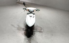 YAMAHA JOG ZR EVOLUTION2 SA39J