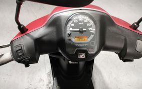HONDA  TACT  BASIC  AF79