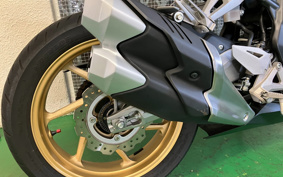 HONDA CBR250RR ABS MC51