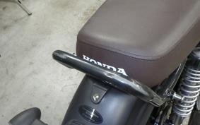 HONDA GB350 2023 NC59