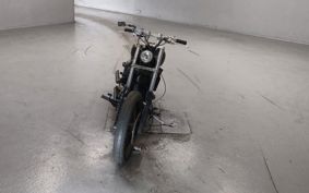 HONDA STEED400 NC26
