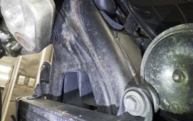 KAWASAKI ZEPHYR 1100 1994 ZRT10A