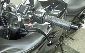 SUZUKI GSX-S1000F 2020 GT79B