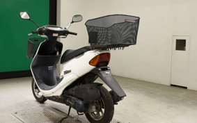 HONDA DIO GEN 3 2019 AF34