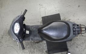SUZUKI ADDRESS V50 Gen.2 2019 CA44A