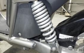YAMAHA EC-03 SY06J