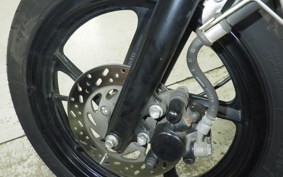 SUZUKI ADDRESS 110 2020 CE47A