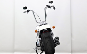 HARLEY FLFBS 1988 YGK