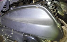 YAMAHA JOG SA55J