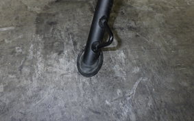 KAWASAKI ELIMINATOR400-3 2024 EL400A