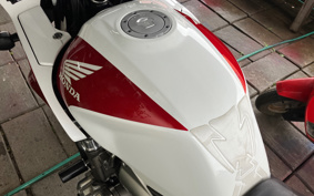 HONDA CB1300SF BOLDOR 2005 SC54