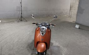YAMAHA VINO SA10J