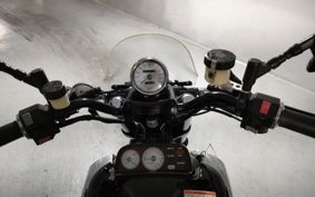 YAMAHA VMAX VP20