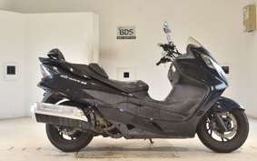 SUZUKI SKYWAVE 250 (Burgman 250) S Gen.3 CJ44A