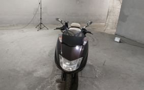 YAMAHA MAXAM250 SG21J
