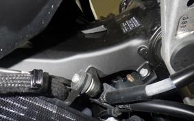 YAMAHA TRACER 9 GT 2024 RN70J