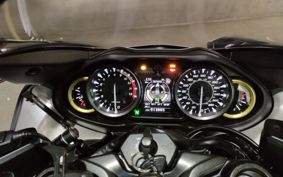 SUZUKI GSX-1300R HAYABUSA 2021 EJ11A