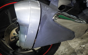 SUZUKI ｼﾞｸｻｰ150SF 2022