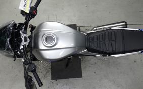 HONDA CB1000F SE 2026 SC94