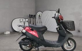 YAMAHA JOG APRIO SA11J