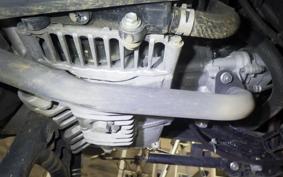 YAMAHA TRICITY 125 A 2021 SEC1J