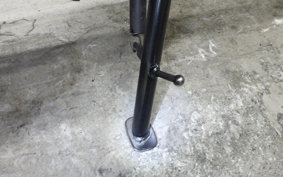 HONDA CBR650R 2022 RH03