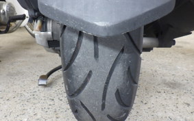 HONDA PCX125 2020 JF81