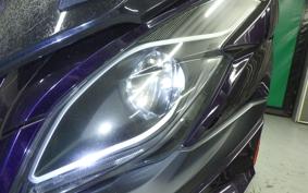 KYMCO G-DINK250I 1993