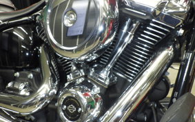 HARLEY FLI1870 2024
