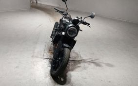 OTHER  HUSQUARNA SUVARUTOPIREN701 2019 UBV