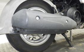 HONDA BENLY 110 JA09