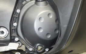 KAWASAKI 1400 GTR 2011