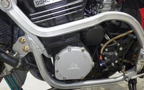 KAWASAKI GPZ900R NINJA 1994 ZX900A