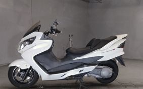 SUZUKI SKYWAVE 250S CJ46A