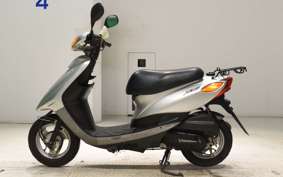 YAMAHA JOG Gen.5 SA36J