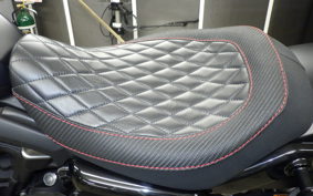 HARLEY RH975S 2024